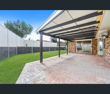 19 Barber Drive, Capalaba, Qld 4157 - Photo 5