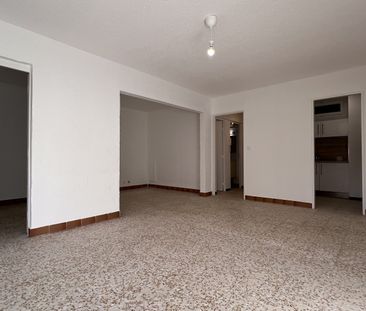 Location Appartement 2 pièces 46m² MONTPELLIER 34090 - Photo 3
