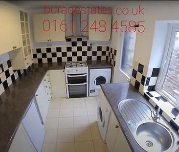 5 bedroom house to rent - Photo 6