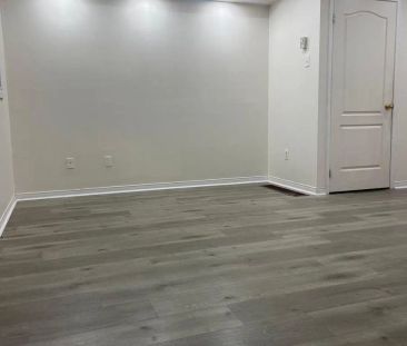 28 WICKLOW ROAD - Photo 4