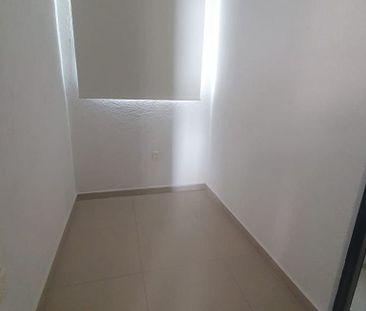 Casa en Renta en Cumbres del Cimatario, Querétaro - Photo 2