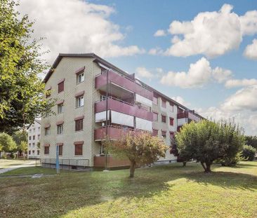 PROCHE DU CENTRE COMMERCIAL DE MARIN CENTRE - Foto 1