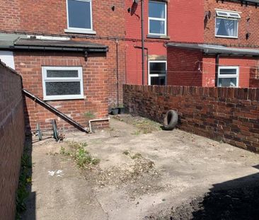 3 bedroom house to rent - Photo 6