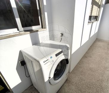 Apartamento T1 em Porto - Photo 6