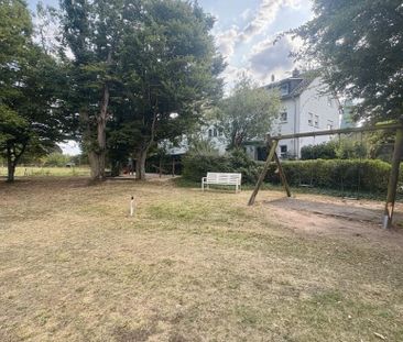 2,5 Zimmerwohnung in Götzenhain - Photo 4