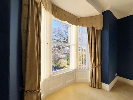 Wordsworth Street, Penrith, CA11 - Photo 1