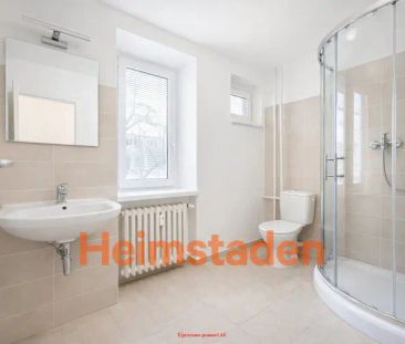 Pronájem bytu 1+kk 28 m - Photo 6