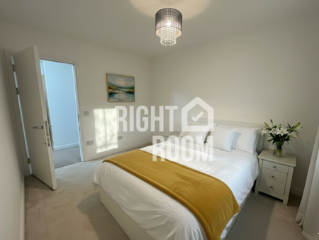 Room 1, Killick Street, King's Cross, London N1 - Photo 3