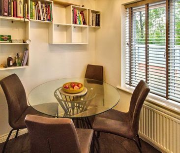 3 bedroom semi-detached house to rent - Photo 3
