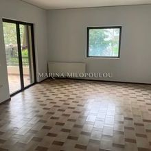 Διαμέρισμα για ενοικίαση - Βούλα, - Photo 1
