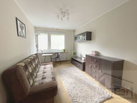 Piaskowa, ZACHODNIOPOMORSKIE, Police - Фото 5