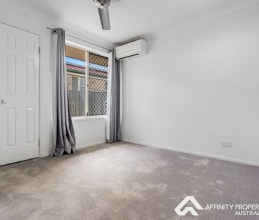 8 Pine Crest Dr - Photo 3