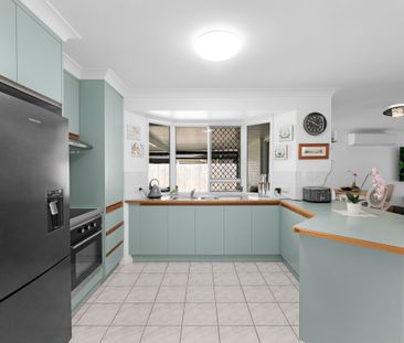 18 Lido Parade, QLD 4655, Urangan - Photo 1