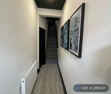 1 bedroom in a house share to rent - Photo 6
