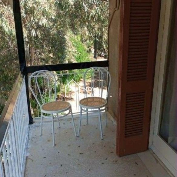 Διαμέρισμα 48 τ.μ. για ενοικίαση, Αττική - Υπόλοιπο, Μαρκόπουλο - Photo 1