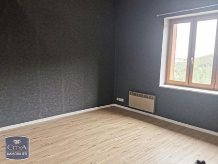 Location Appartement 1 pièce 34m² ST ETIENNE 42100 - Photo 3