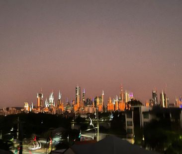 Norman Park - Photo 4