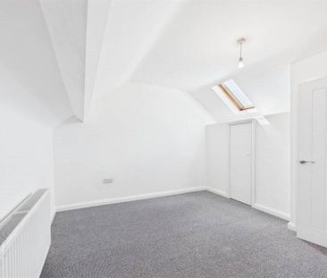 17 Hillview Avenue, Belfast, BT5 6JR - Photo 6