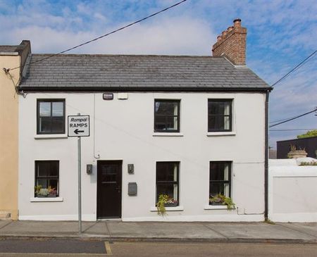 Booterstown Avenue, Blackrock, Co. Dublin, A94T9F5 - Photo 4