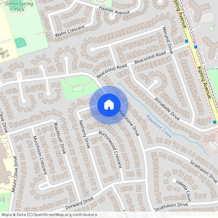 142 Silverstone Drive #BSMT, Toronto, Mount Olive-Silverstone-Jamestown