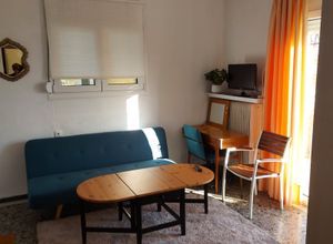 Studio/Γκαρσονιέρα για ενοικίαση - Τρίκαλα, - Φωτογραφία 1
