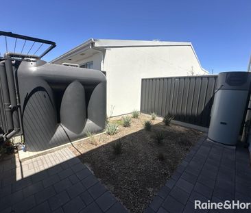 3 Bedroom Home to Rent! - Photo 2