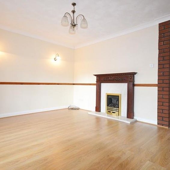 3 Bedroom Semi Detached To Let - Photo 1