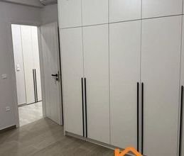Διαμέρισμα για ενοικίαση - Άγιος Δημήτριος, - Φωτογραφία 5