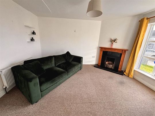 106 Cluain Bui, Enniscorthy, County Wexford - Photo 1