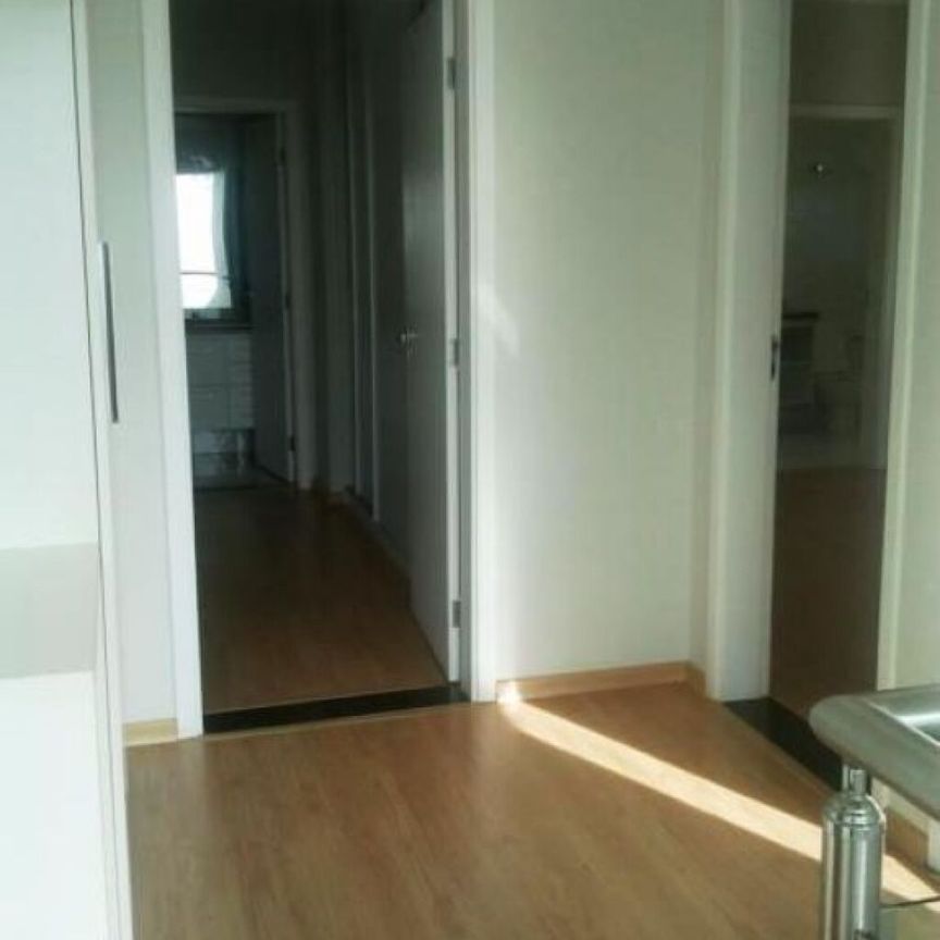 Casa Em Condomínio - Foto 1