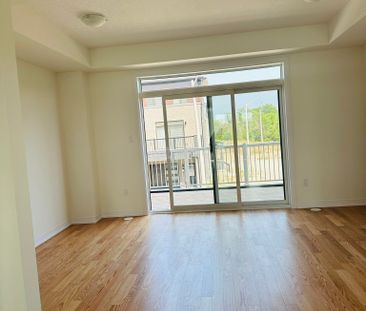 For Lease - 59 LILAC Lane, Thorold, Ontario - Photo 1