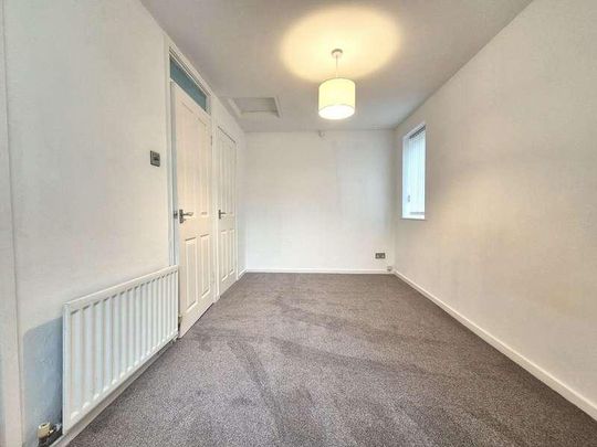 Brendon, Wilnecote, B77 - Photo 1