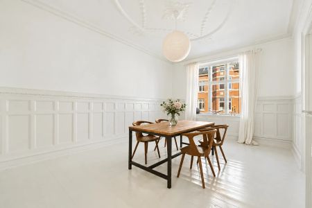 Puggaardsgade, 1573 København V - Foto 5