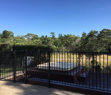 Frankston South - Photo 2