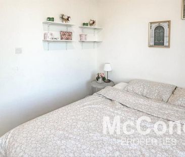 Furnished | Vacant Now | Best Price - Photo 5