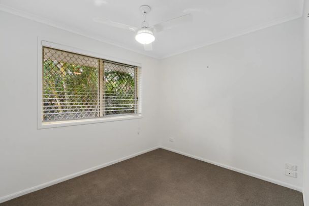 3/17 Melville Court, Mount Coolum. - Photo 1