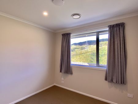 106 Melksham Drive, Churton Park - Photo 4