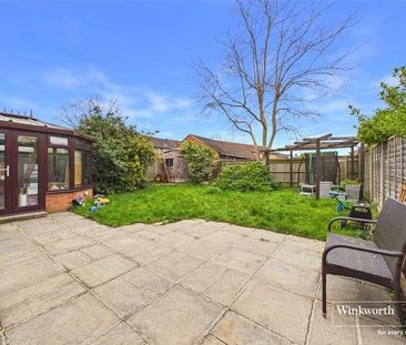 Hengrave Close, Lower Earley, Reading, Berkshire, RG6 - Photo 6