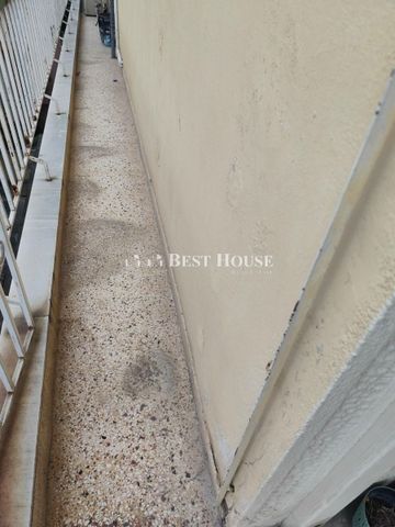 Διαμέρισμα για ενοικίαση Επτάλοφος (Αμπελόκηποι) - Photo 2