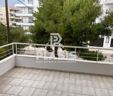 Διαμέρισμα για ενοικίαση Κέντρο (Βούλα) - Photo 2