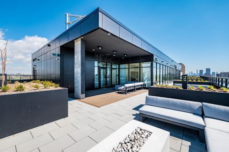 For Lease - 1660 Bloor Street Unit# 1110, Toronto, Ontario - Photo 5