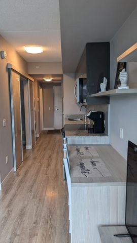 For Lease - 250 Albert Street Unit# 603, Waterloo, Ontario - Photo 2
