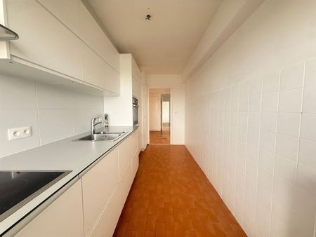 Koningin Fabiolapark 743, 9100, Sint-Niklaas - Foto 3