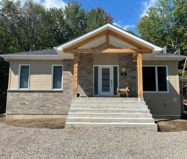 À louer / Appartement - Photo 1