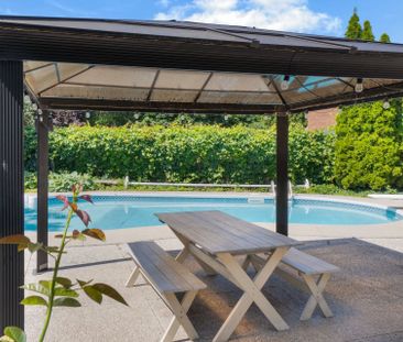 For Lease - 2050 Teeside Court, Mississauga, Ontario - Photo 6