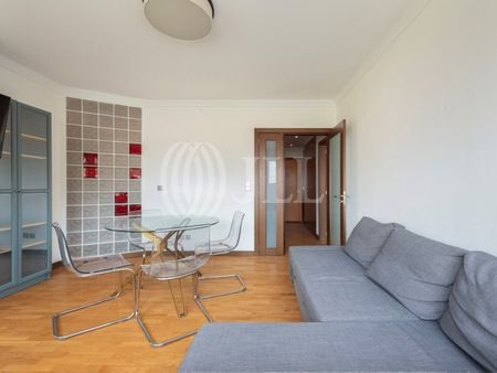 Apartamento T1 em Porto - Photo 2