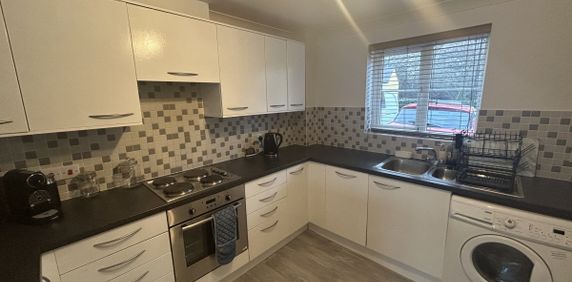 Mazurek Way - Photo 2