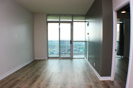 For Lease - 80 Absolute Avenue Unit# 3010, Mississauga, Ontario - Photo 4