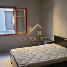 Διαμέρισμα για ενοικίαση - Άνω Πόλη, - Photo 1