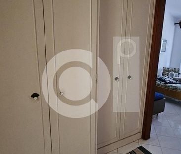 Μεζονέτα για ενοικίαση Μαλεσίνα - Photo 6